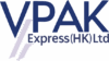 VPAK Express HK